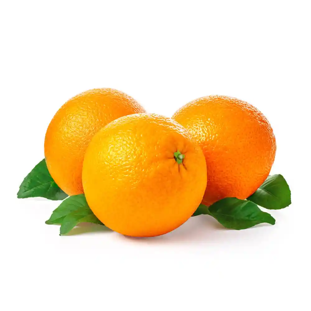 Naranja