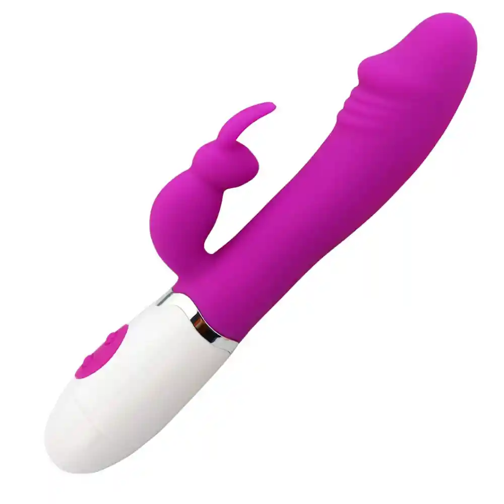 Vibrador Beixiang Life