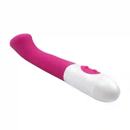 Vibrador Liso Liso