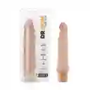 Vibrador Realista Cock Vibe 1 Dr. Skin