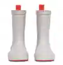 Botas De Agua Roda | Blanco Nube Talla 24