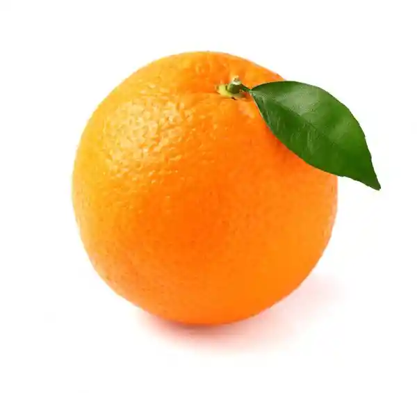 Naranja -kilo