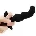 Vibrador Dilatador