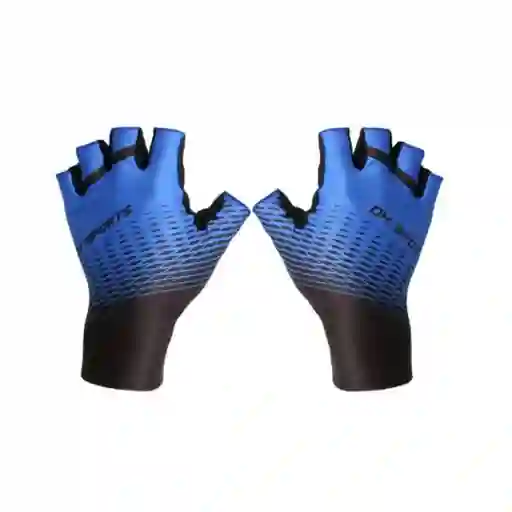 Guantes Bicicleta - Colores - Ciclismo - Montañismo