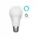 Xiaomi Bombilla Inteligentemi Smart Led Bulb