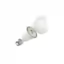 Xiaomi Bombilla Inteligentemi Smart Led Bulb