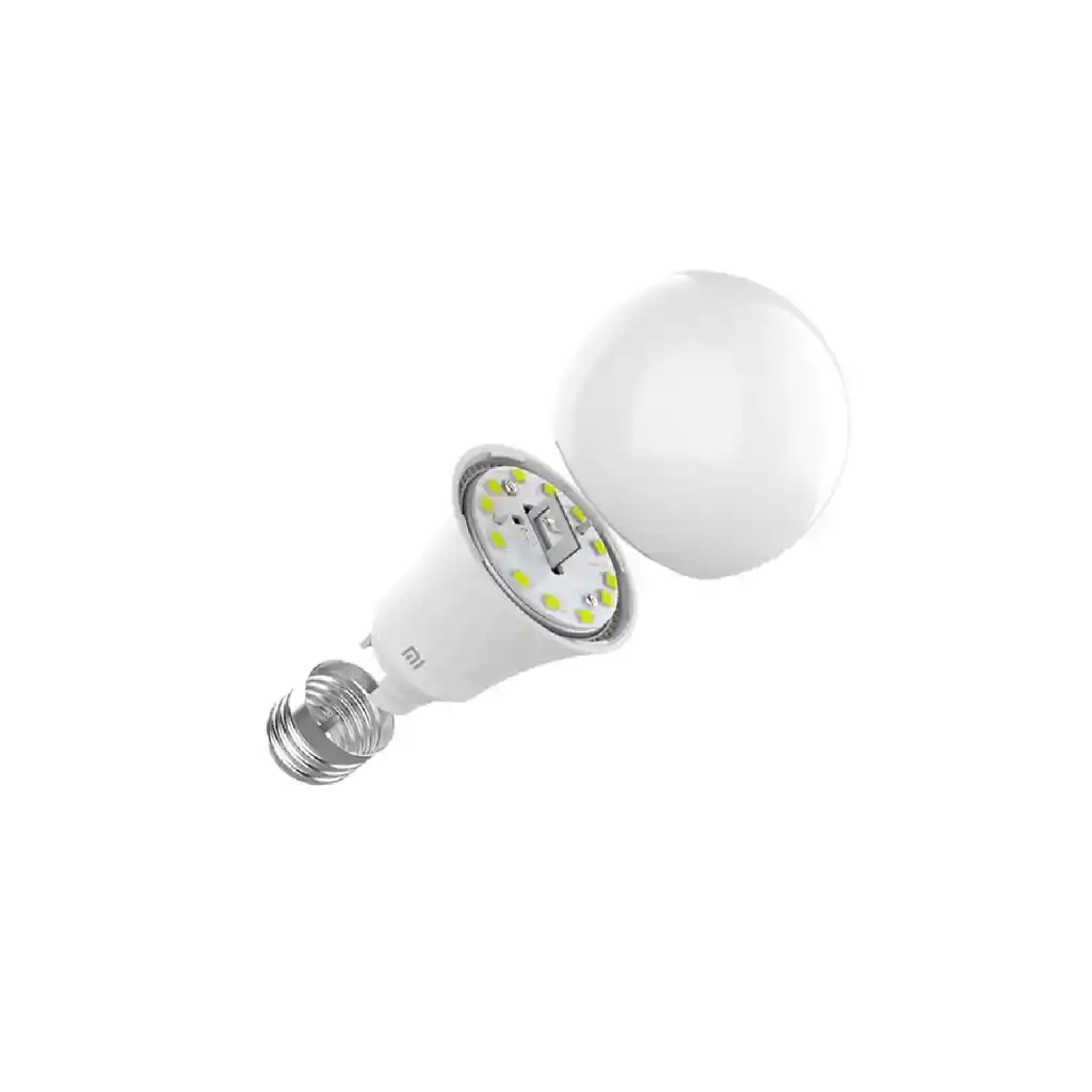 Xiaomi Bombilla Inteligentemi Smart Led Bulb