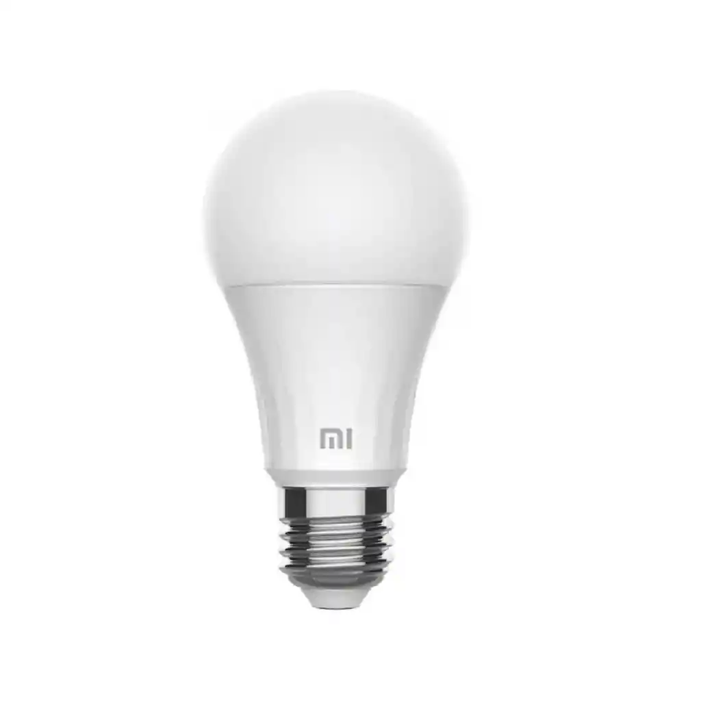 Xiaomi Bombilla Inteligentemi Smart Led Bulb