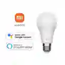 Xiaomi Bombilla Inteligentemi Smart Led Bulb
