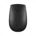 Lenovo Mouse Inalambrico300 - Compact - Negro