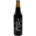 Cerveza Perro Loko Porter Ale 6.0° G.l. 330cc