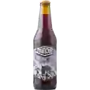 Cerveza Bundor Nessie 8.0° G.l. 330cc