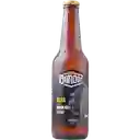 Cerveza Bundor Elfa 4.5° G.l. 330cc