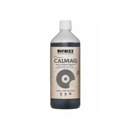 Fertilizante Calmag 1l