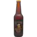 Cerveza Trilogia Del Sur Ipa 8.0° G.l. 330cc