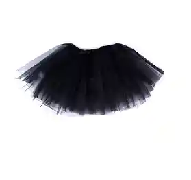 Tutu Negro