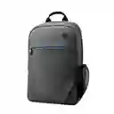 Mochila Notebook Hp Prelude Backpack 15.6"