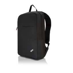 Mochila Notebook Lenovo Thinkpad 15.6" Backpack Basica