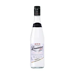 Dominican Ronfiesta Blanco 37.5 700 C.C.