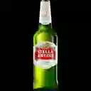 Stella Artois 660cc