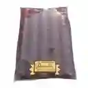 Caja De 10 Cuchuflis Rellenos