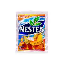 Nestea Durazno