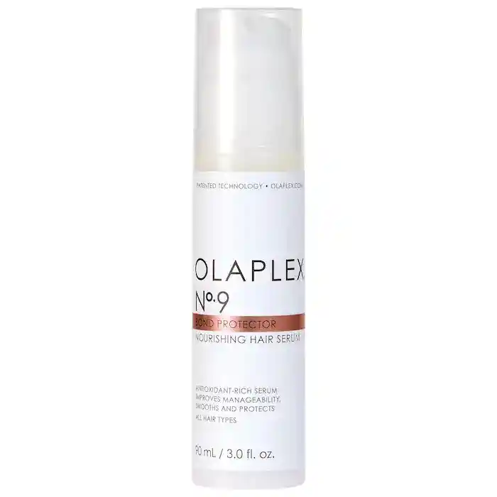 Olaplex N 9