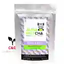 Alma Matcha Coco Latte 120gr