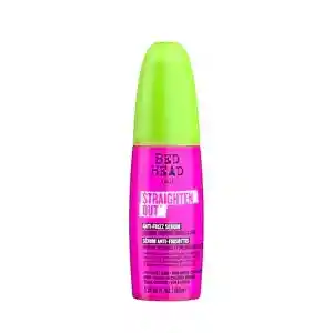 Straighten Out Serum Anti Frizz