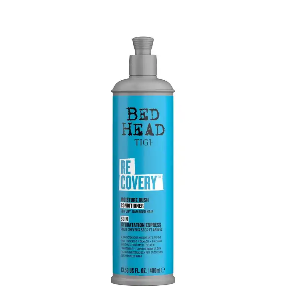 Recovery Conditioner