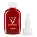 Vichy Sérum Facial Liftactive Specialist B3