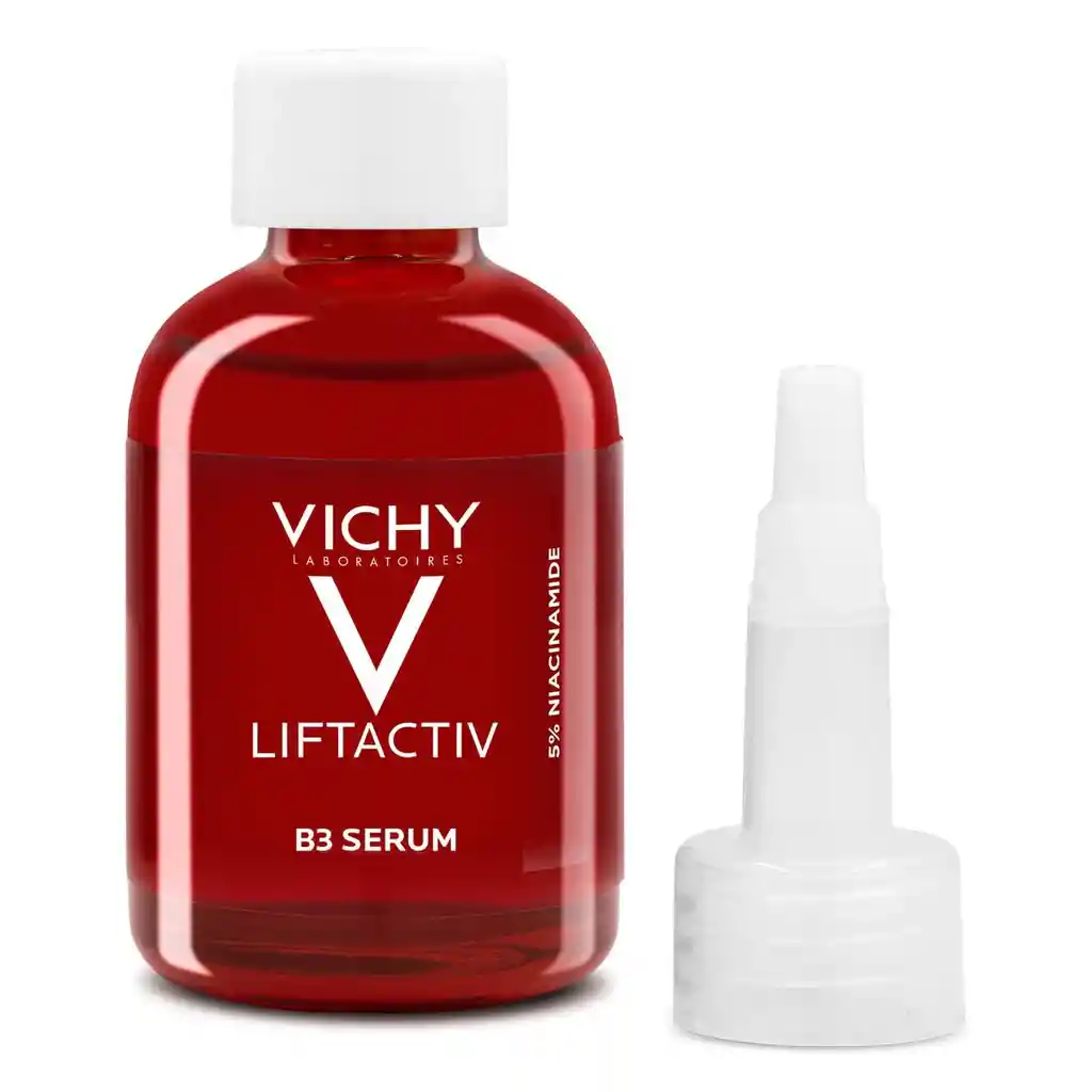 Vichy Sérum Facial Liftactive Specialist B3