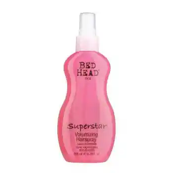 Superstar Volumizing