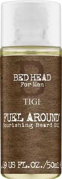 Fuel Around