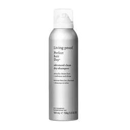 Phd Advanced Clean Dry Shampoo