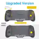 Dobe - Control Multifuncional Para Nintendo Switch