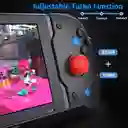 Dobe - Control Multifuncional Para Nintendo Switch