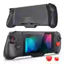 Dobe - Control Multifuncional Para Nintendo Switch