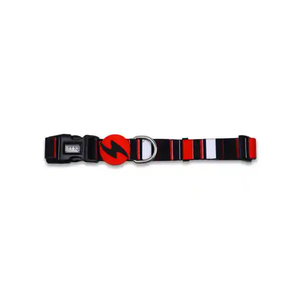 Dashi Slide Collar Canino S
