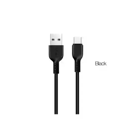 Cable Usb C 3 Metros