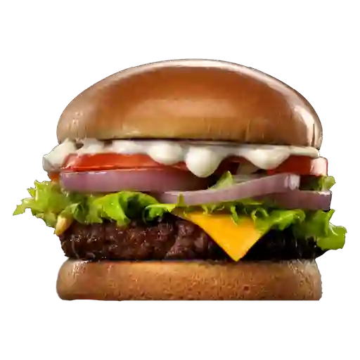 Notburger Clásica 2.0