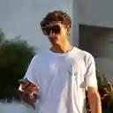 Hangover Black Polarised