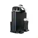 Dobe - Base Refrigerante Ajustable Para Ps4 Y Vr Tp4-888