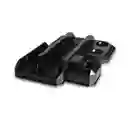 Dobe - Base Refrigerante Ajustable Para Ps4 Y Vr Tp4-888