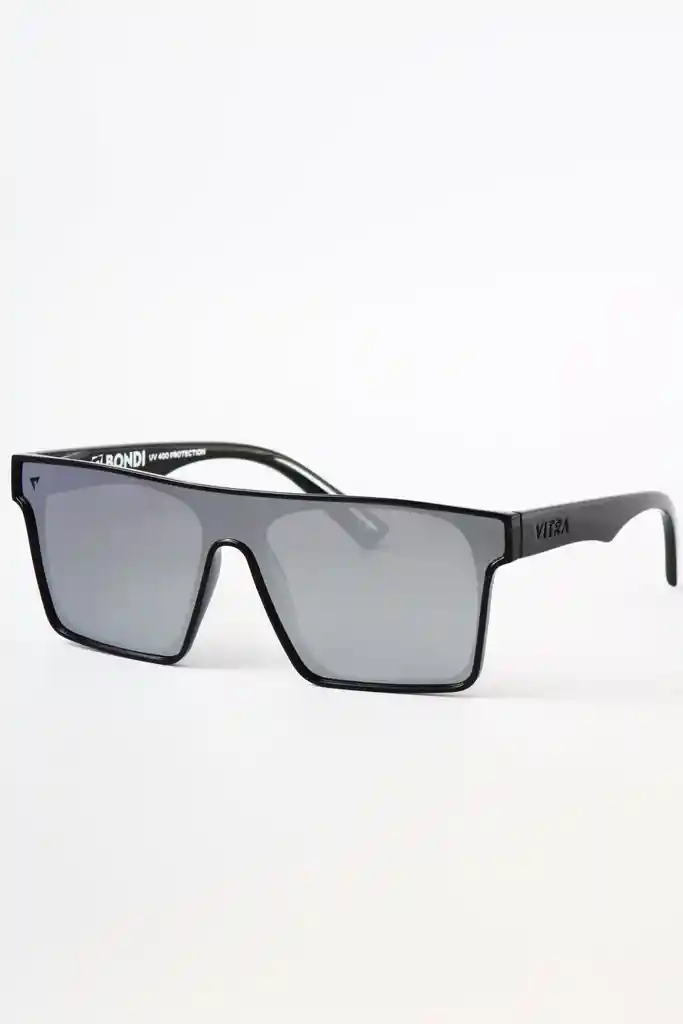 Bondi Black Mirror Polarised