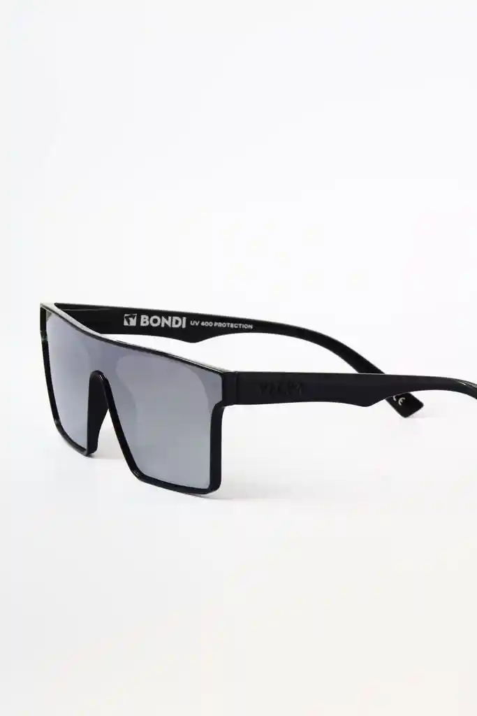 Bondi Black Mirror Polarised