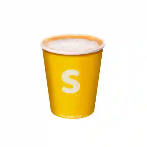 Cafe Latte S