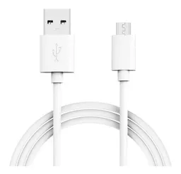 Cable Huawei Micro Usb 1 Mt
