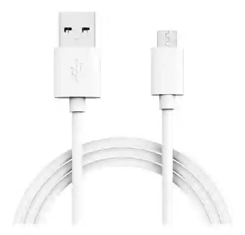 Cable Huawei Micro Usb 1 Mt