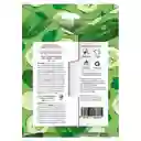 Burt's Bees Kit Mascarilla Y Balsamo Labial Pepino